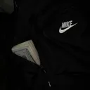 mynameissmokeys
