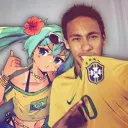 kinggx._.