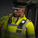 aaronbplayz