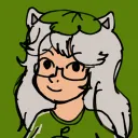 goobbue