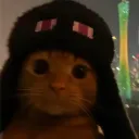 sniprrfire