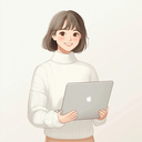 ココのアイコン