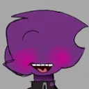 eben_flo