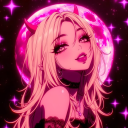 Discord Avatar