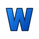 .wium