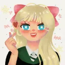 baby_wr