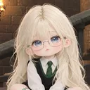 baby_wr