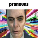 weirdbrain