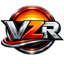 vazher