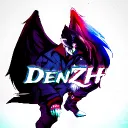 denishhnsb