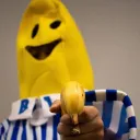 joe14485 avatar