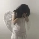 vomitgya1