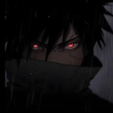 avatar Raven