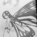 yuuki_3189