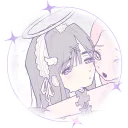 raincandi_u