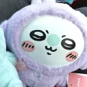 raincandi_u