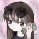 dora_lsk