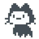 .dani.exe