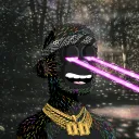 christotheog