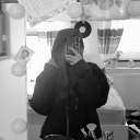 avatar 𝐒𝐚𝐫𝐚𝐡