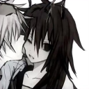 avatar 𝐒𝐚𝐫𝐚𝐡