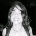 avatar 𝐒𝐚𝐫𝐚𝐡