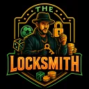 locksmithlocks