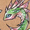 avatar 🌸Yoru The Succubus🌸