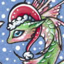 avatar 🌸Yoru The Succubus🌸