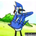 ddddube