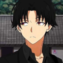 avatar Dai
