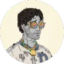 rahulxcrypto avatar