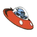 twgmichael