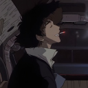 gtbquanupnext's Avatar