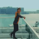 npcyourfamily avatar