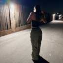 avatar 𝐐𝐮𝐞𝐞𝐞𝐞𝐧