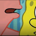 avatar 𝐐𝐮𝐞𝐞𝐞𝐞𝐧