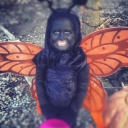 avatar 𝐐𝐮𝐞𝐞𝐞𝐞𝐧