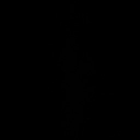 avatar 𝒬𝓊𝑒𝑒𝓃