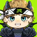 po1ymorph