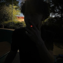 avatar ;p