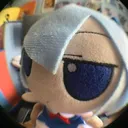 nezutero