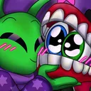 novastarlyght