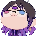 novastarlyght