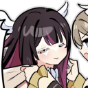 avatar hollowknightfan1111