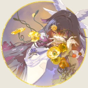 avatar hollowknightfan1111