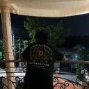 tomycrypto