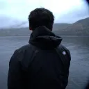 veraswlrd