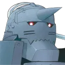 gregor