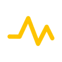 equityflow.io